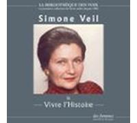 Vivre l'Histoire