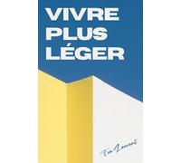 Vivre Plus Léger