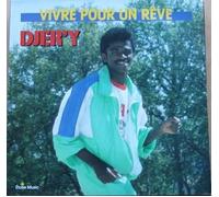 Vivre pour un Reve [Vinilo]
