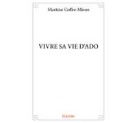 Vivre Sa Vie Dado (ebook)