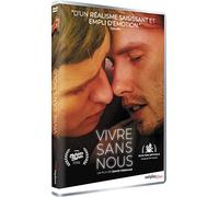 Vivre sans nous [Francia] [DVD]