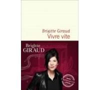 vivre vite (goncourt 2022)