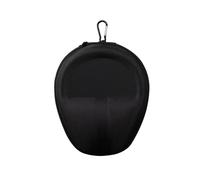 Viwlidisry Funda para auriculares sobre la oreja compatible con Marshall Major V/IV/III/II, compatible con JBL Junior 320 320BT, Tune 520C 520BT 710BT 720BT 760NC 770NC 670NC 670NC