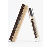 Vixalia Perfume Chocolate y Vainilla 10ml Travel Size | Eau de Parfum Masculino Gourmand | Colonia Hombre Intensa Larga Duración | Miniatura Fragancia Nicho
