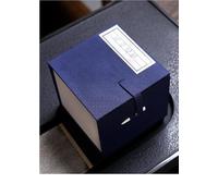 VIXDA Pieza Decorativa para Gato Zhaocai, Mascota de té, lingote Creativo para el hogar, Juego de té Zhaocai, Piezas Decorativas de Repuesto