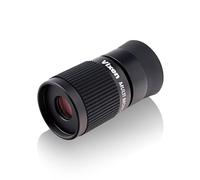 Vixen Monocular Multi Monocular H 4x12