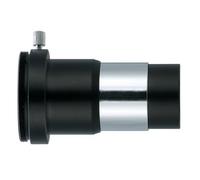 Vixen 2 Lentes Barlow con Rosca T2 de 31,7 mm