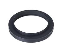 Vixen Accesorio para telescopio astronómico M54 Anillo 38755-7