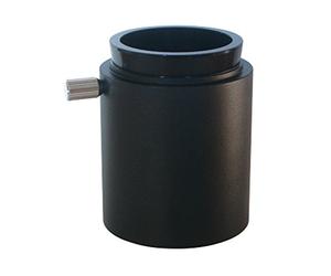 VIXEN Accesorios Telescopio astronómico Anillo telescopio Tornillo Adaptador de conversión diámetro 42T-31.7ADSX 2689-00