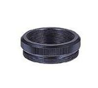 Vixen Adaptador anillo intermedio 43 mm a 36,4 mm