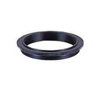 Vixen Adaptador anillo intermedio de 60 mm a 53 mm