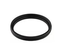 Vixen Adaptador de filtro M56 para roscas de filtro M48 mm y M52 mm