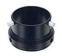 Vixen Adaptador de ocular de 60 mm a 50,8 mm