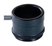 VIXEN Adaptador Ocular de 36,4 mm con Rosca de conexión a 1,25"