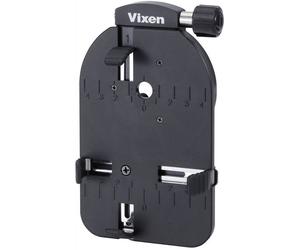 Vixen Adaptador de smartphone Universal