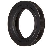 Vixen Adaptador para cámaras T2/Nikon