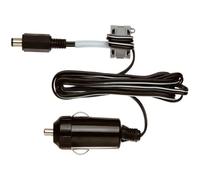 Vixen Adaptador para conectar Accesorios SX en el mechero del Coche