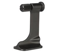 Vixen Adaptador para trípode y prismáticos Artes