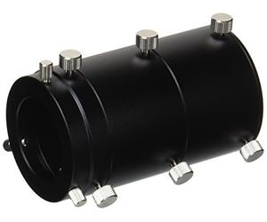 VIXEN Adaptador telescopio astronómico/Accesorios de Imagen de la cámara Adaptador de expansión Disparar la cámara 39361-9