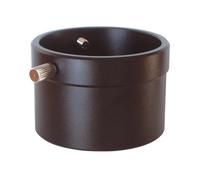 Vixen Adapter Adaptador de 42mm a 50,8mm