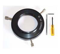 VIXEN Adapter M60/T2