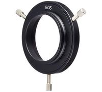 Vixen Adapter M60