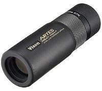 Vixen Artes Monocular HR 6x21 ED