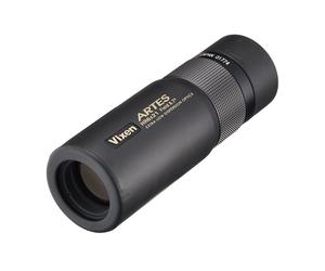 Vixen Artes Monocular HR 6x21 ED