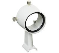 VIXEN astronómica Accesorios del telescopio telescopio de 50 mm de sujeción para la Pierna XY buscador II 26552-7