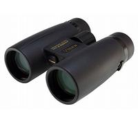 Vixen Atrek II 8x42 DCF Verrekijker