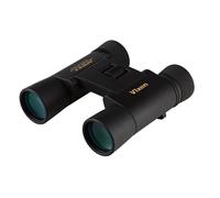 Vixen Binoculares Apex II 10x28