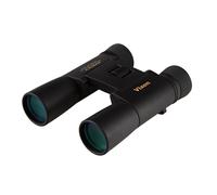 Vixen Binoculares Apex II 12x30
