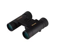 Vixen Binoculares Apex II 8x24