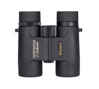Vixen Binoculares Apex J 10x32 ED