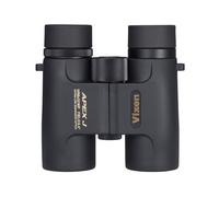 Vixen Binoculares Apex J 8x32 ED