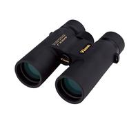 Vixen Binoculares Apex J 8x42