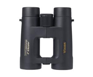 Vixen Binoculares ARTES J 10x42 DCF