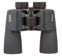 Vixen Binoculares Ascot 10x50 ZWCF