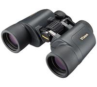 VIXEN Binoculares Ascot ZR 8x42