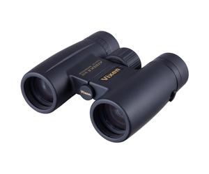 Vixen Binoculares ATREK II 8x32 DCF