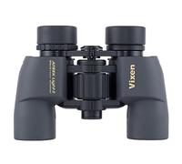 Vixen Binoculares ATREK Light II 6x30 BCF Porro