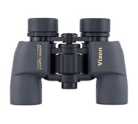 Vixen Binoculares ATREK Light II 8x30 BCF Porro