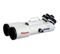 Vixen Binoculares BT 126 SS-A Binocular Telescope