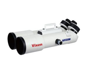 Vixen Binoculares BT 126 SS-A Binocular Telescope
