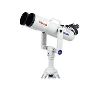 Vixen Binoculares BT 126 SS-A Binocular Telescope Set