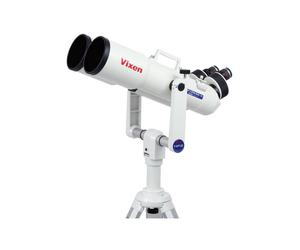 Vixen Binoculares BT 126 SS-A Binocular Telescope Set
