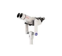 Vixen Binoculares BT-81S-A Binocular Telescope Set