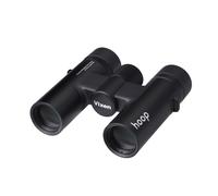 Vixen Binoculares hoop 8x25 black