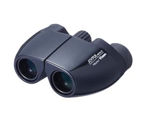 Vixen Binoculares Joyful MS 10x21 CF