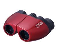 Vixen Binoculares Joyful MS 8x21 CF red